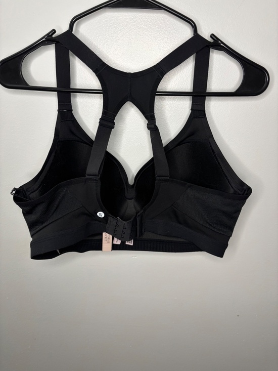 Victoria's Secret Incredible Sports Bra Size 36D NWT - Picture 6 of 6